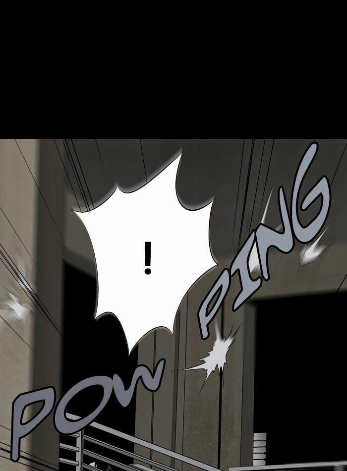 Thảm Họa Ong Độc 63 trang 13