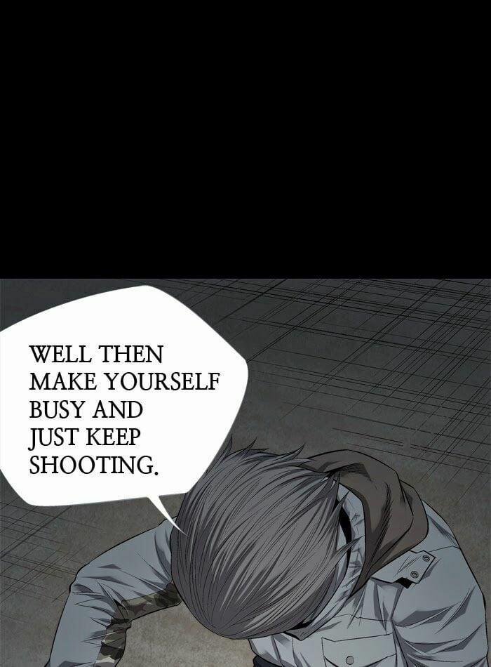 Thảm Họa Ong Độc 63 trang 23