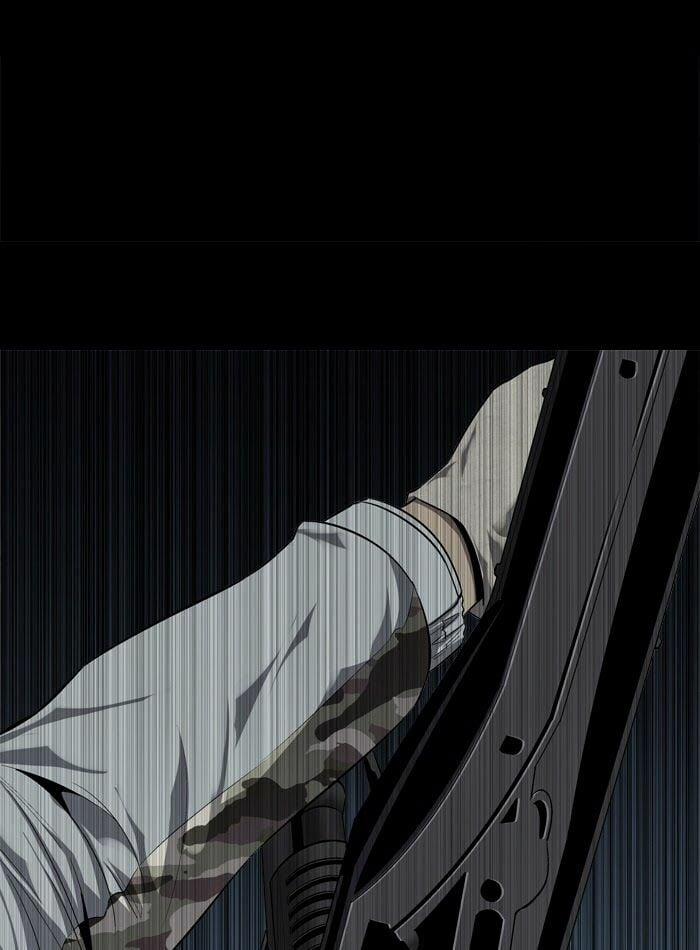 Thảm Họa Ong Độc 63 trang 27