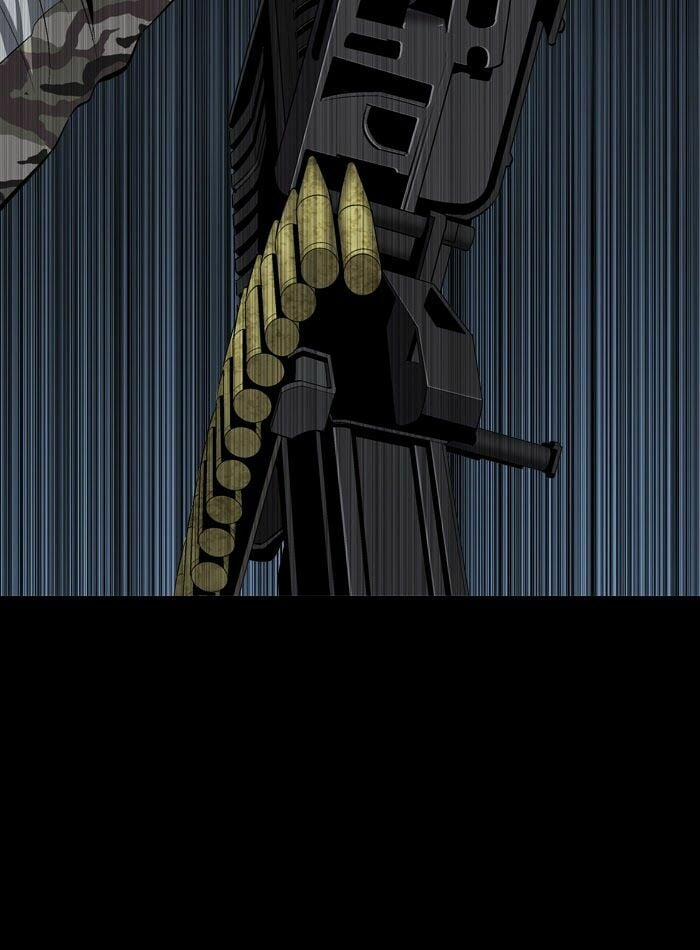 Thảm Họa Ong Độc 63 trang 28