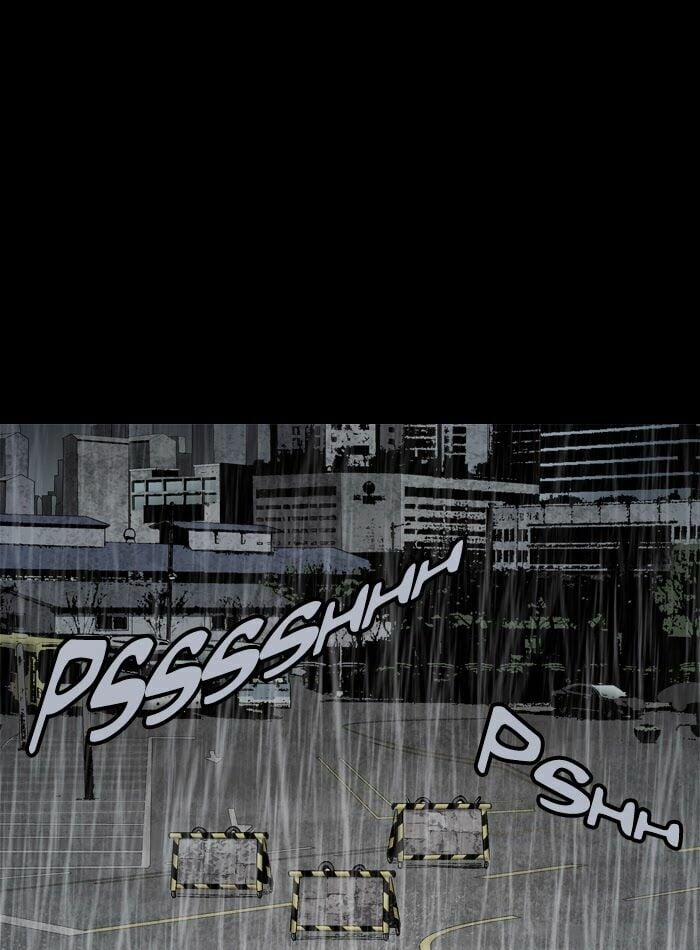 Thảm Họa Ong Độc 63 trang 30