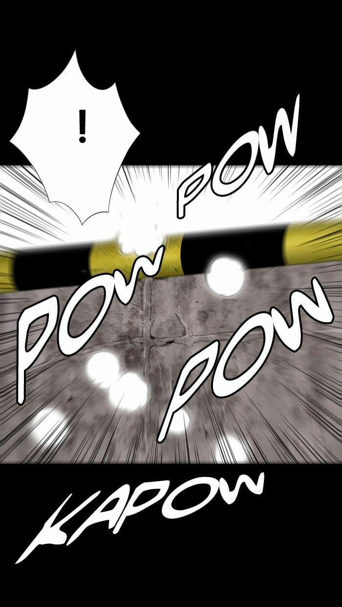 Thảm Họa Ong Độc 63 trang 35