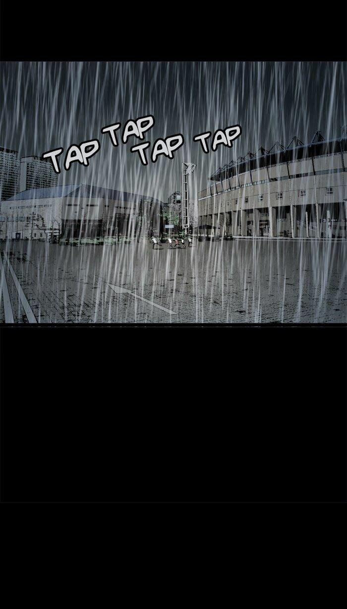 Thảm Họa Ong Độc 63 trang 51