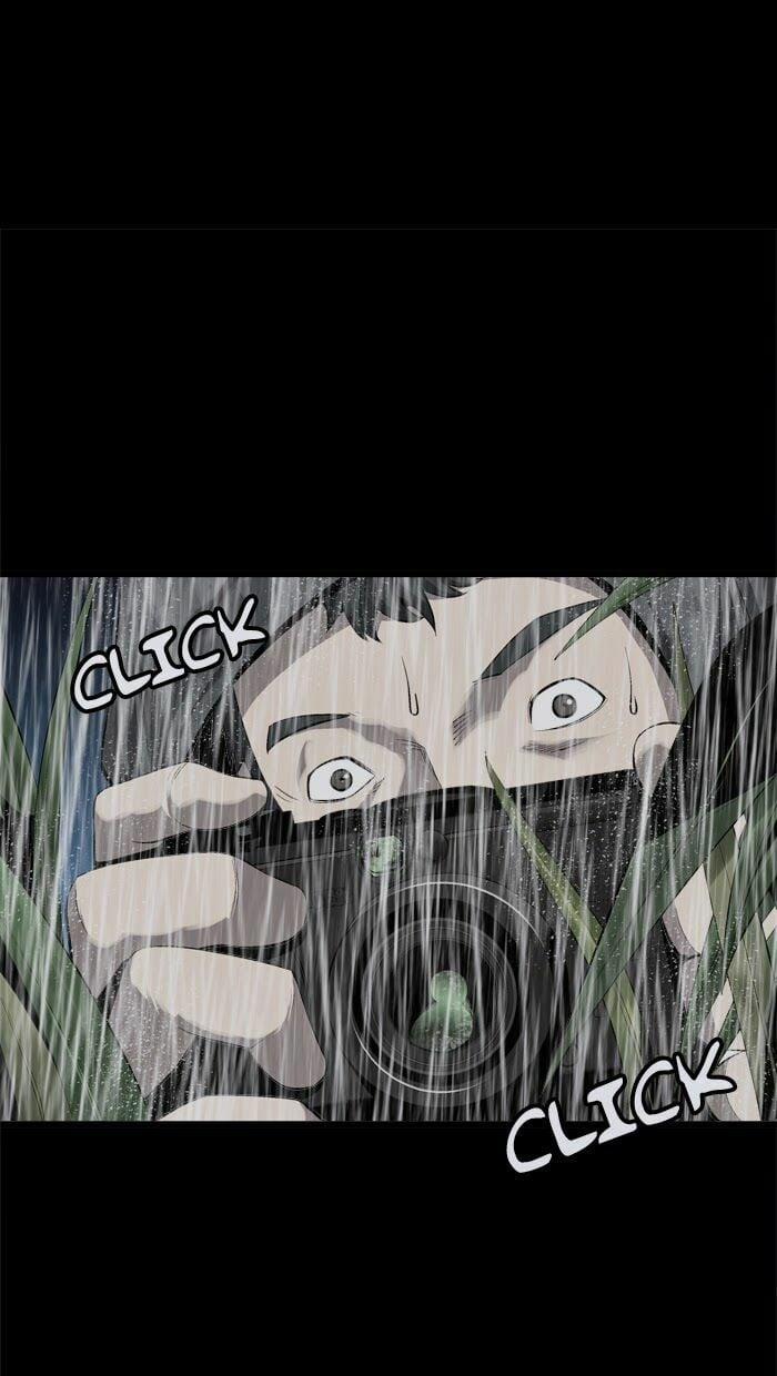 Thảm Họa Ong Độc 63 trang 53