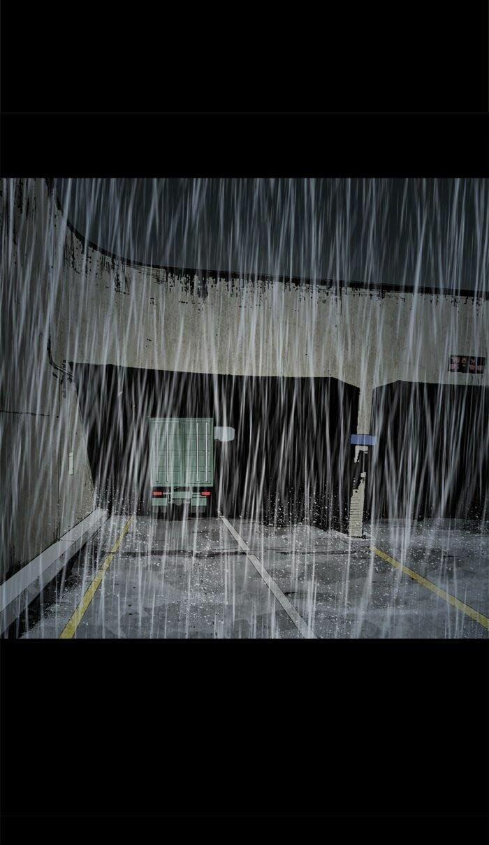 Thảm Họa Ong Độc 63 trang 54