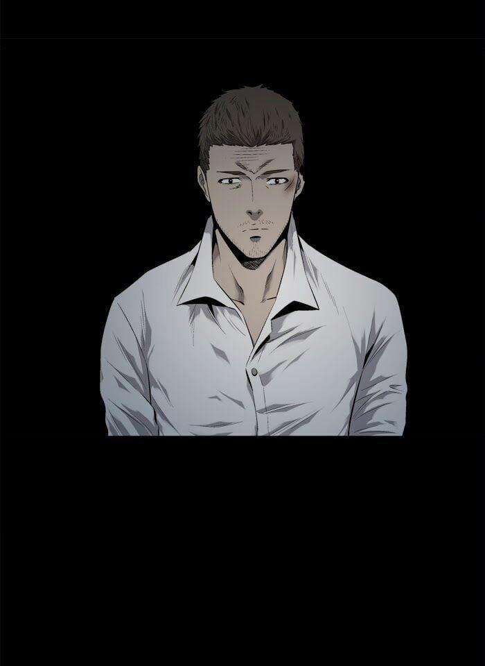 Thảm Họa Ong Độc 63 trang 61