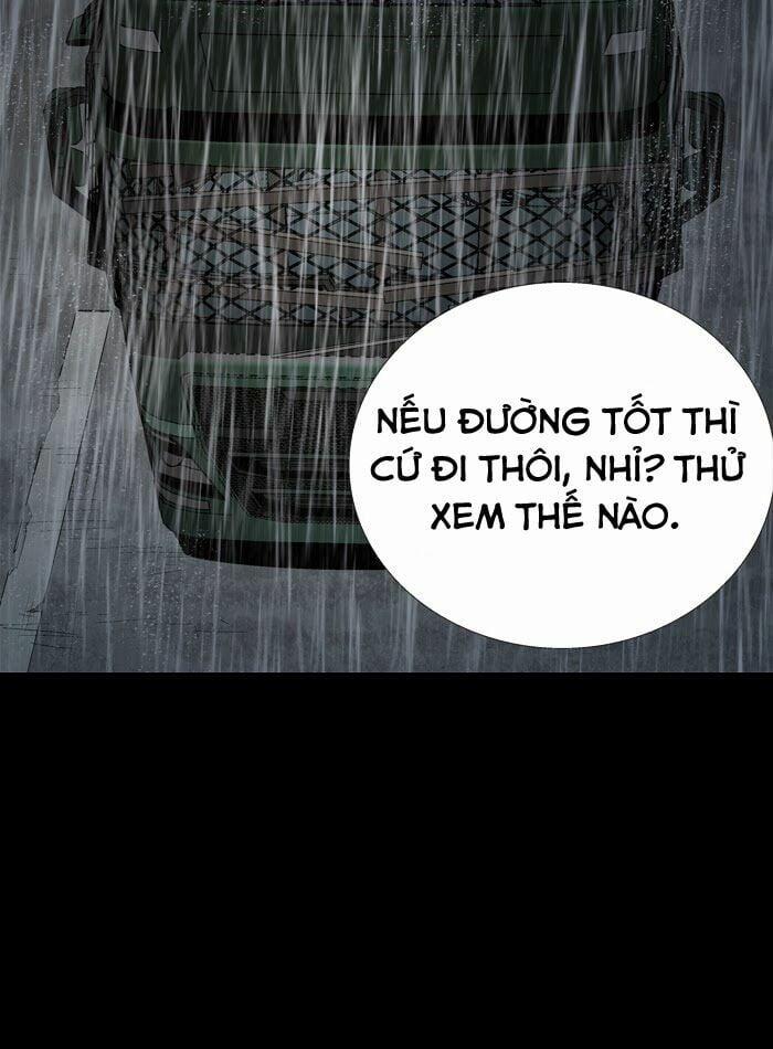 Thảm Họa Ong Độc 63 trang 65