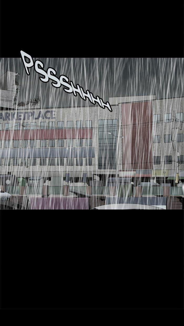 Thảm Họa Ong Độc 63 trang 67