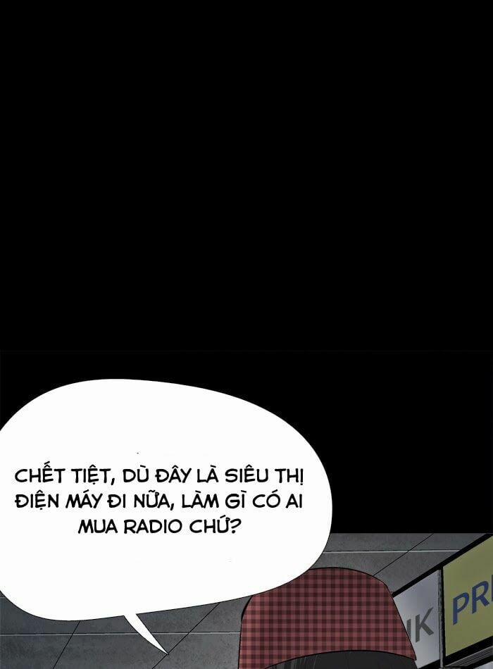 Thảm Họa Ong Độc 63 trang 69