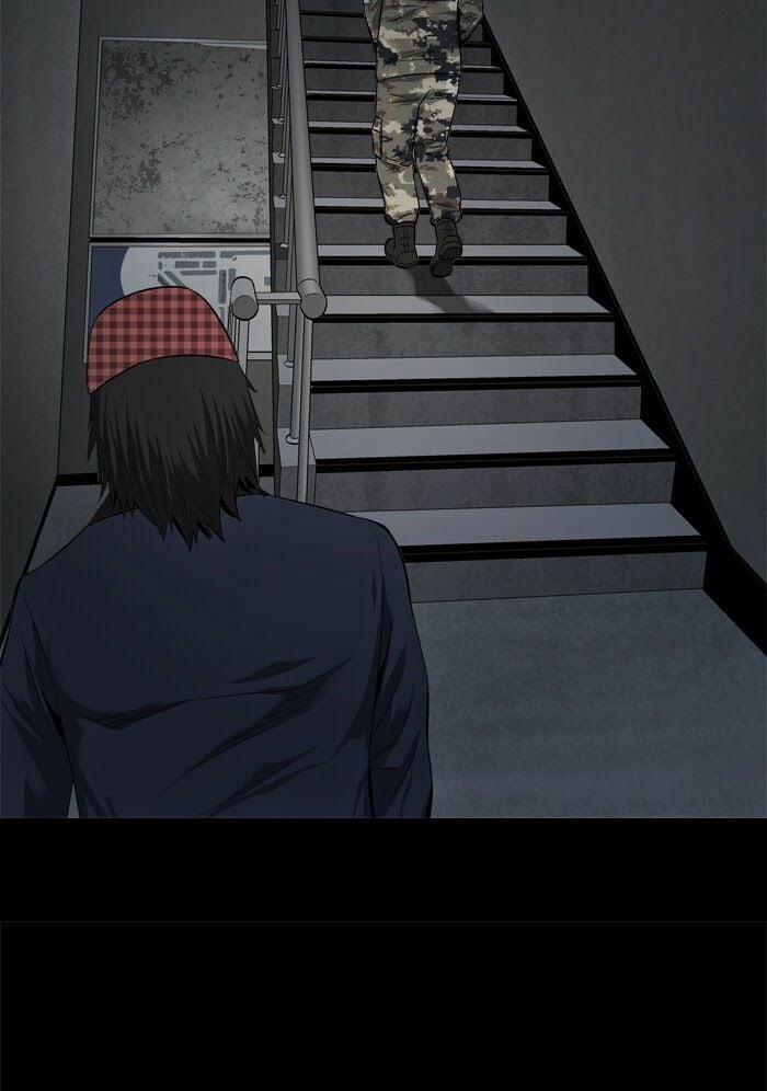 Thảm Họa Ong Độc 63 trang 80