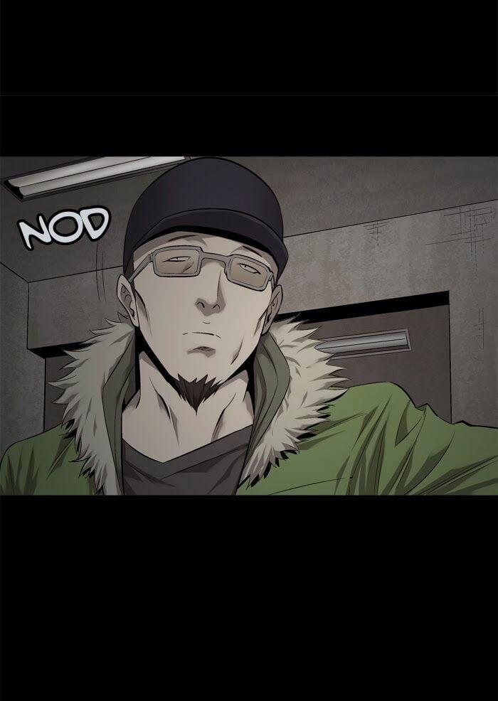 Thảm Họa Ong Độc 63 trang 82