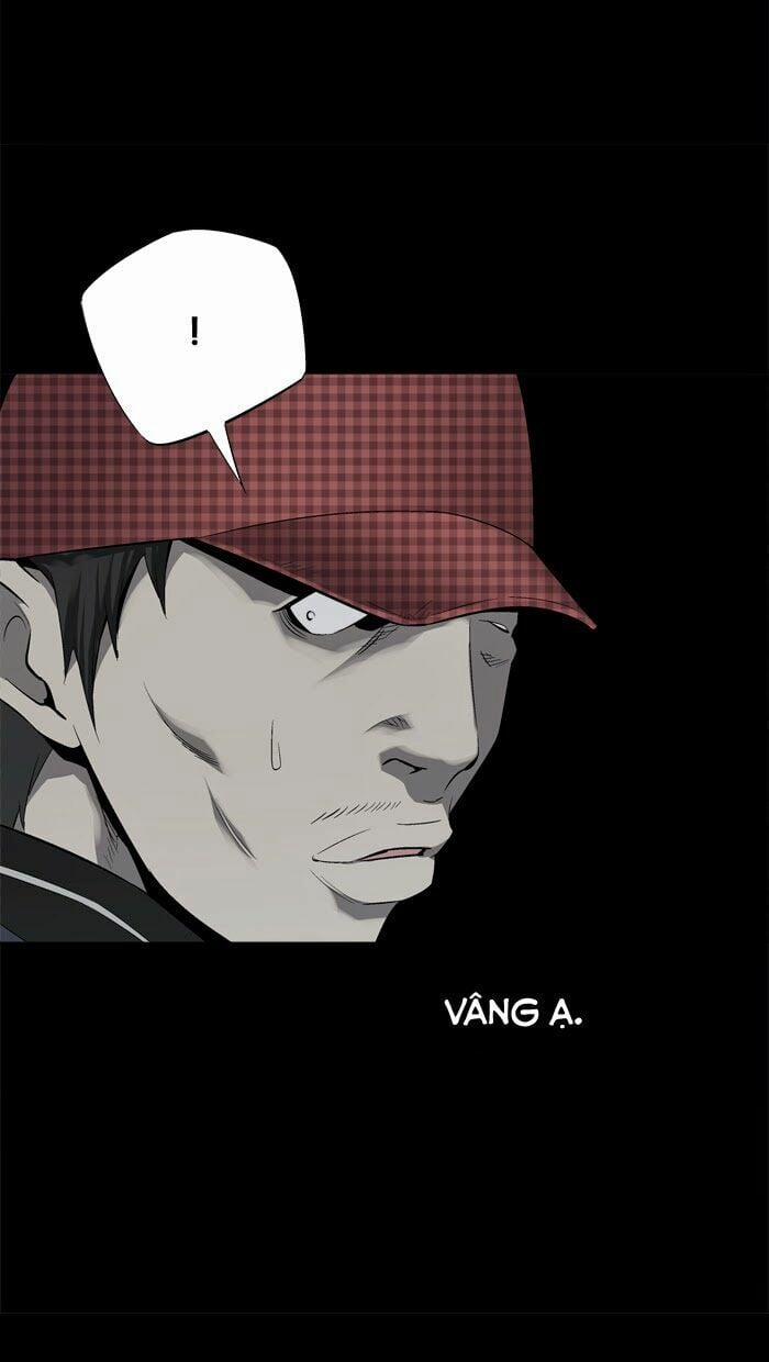 Thảm Họa Ong Độc 63 trang 83