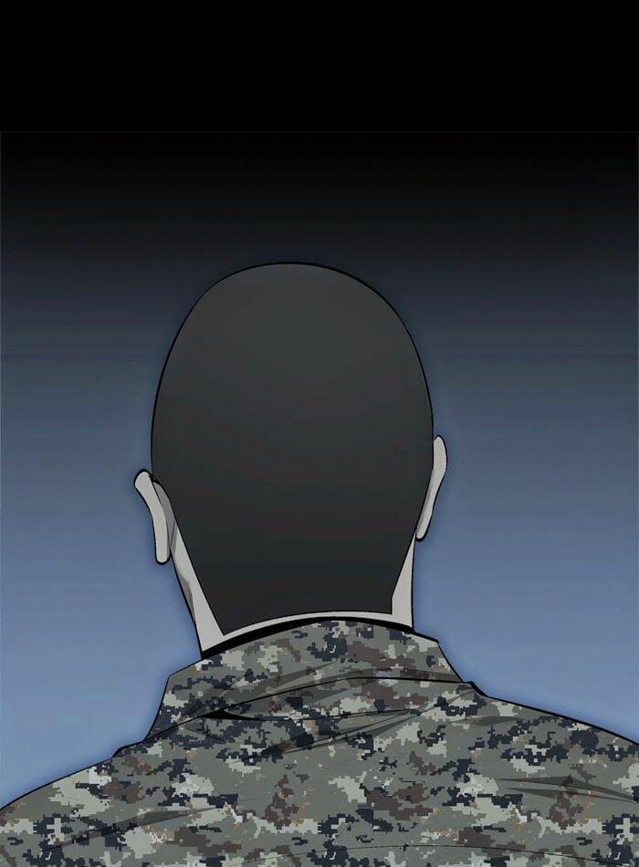 Thảm Họa Ong Độc 63 trang 84