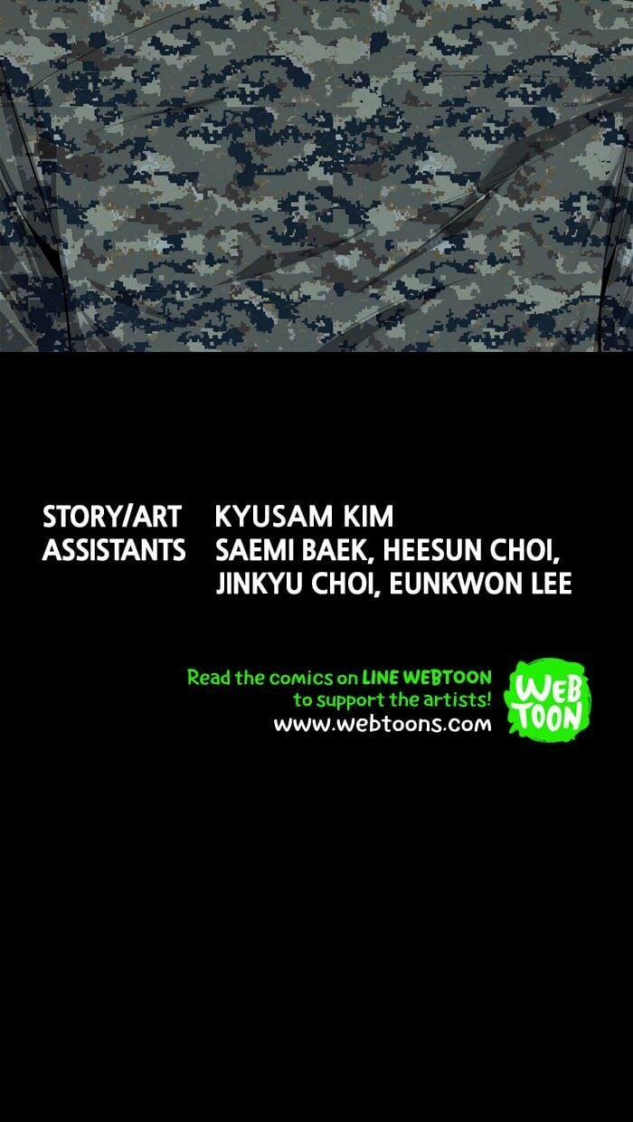 Thảm Họa Ong Độc 63 trang 85