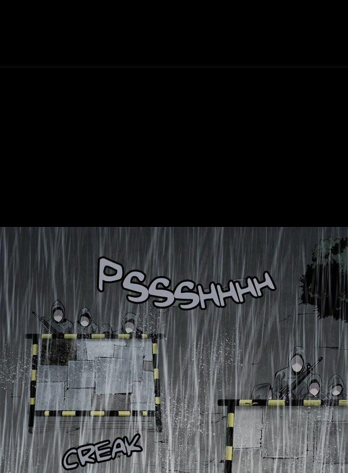 Thảm Họa Ong Độc 63 trang 9