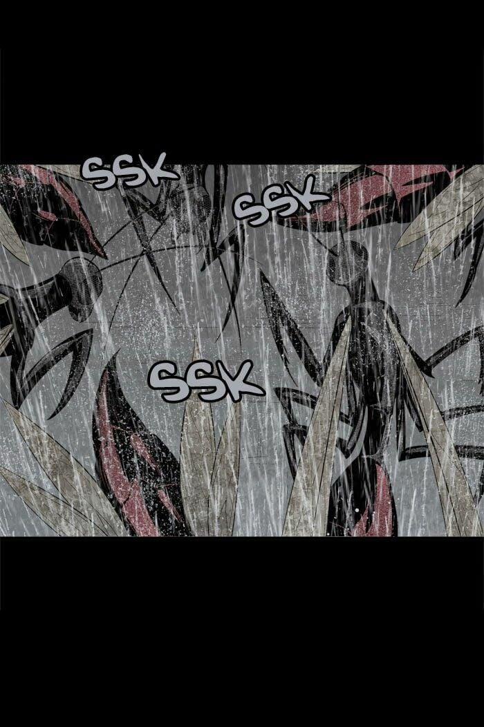 Thảm Họa Ong Độc 64 trang 19