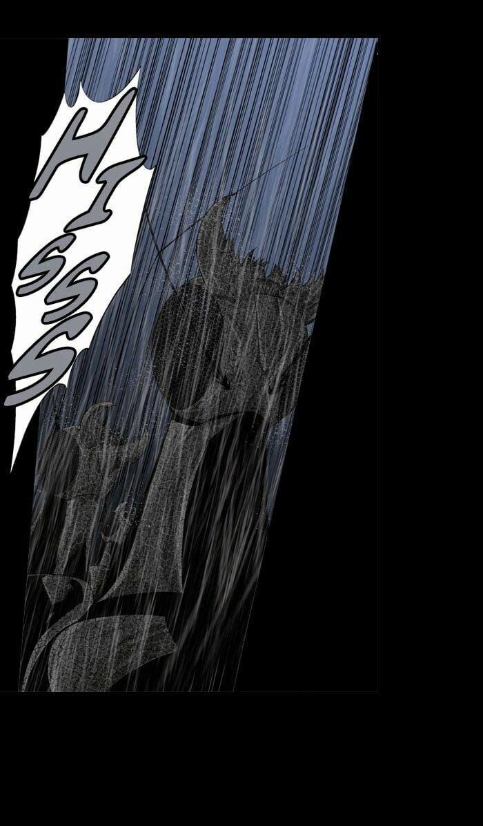 Thảm Họa Ong Độc 64 trang 22