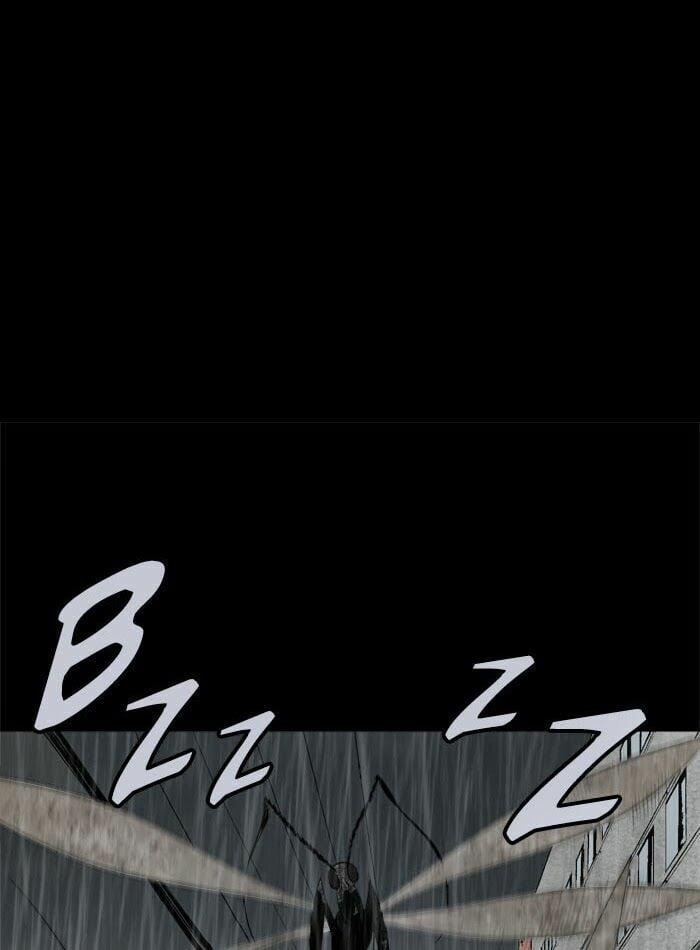 Thảm Họa Ong Độc 64 trang 24