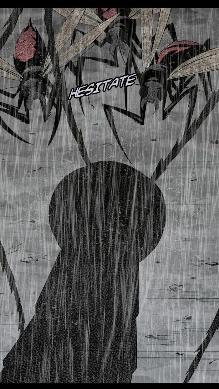 Thảm Họa Ong Độc 64 trang 26