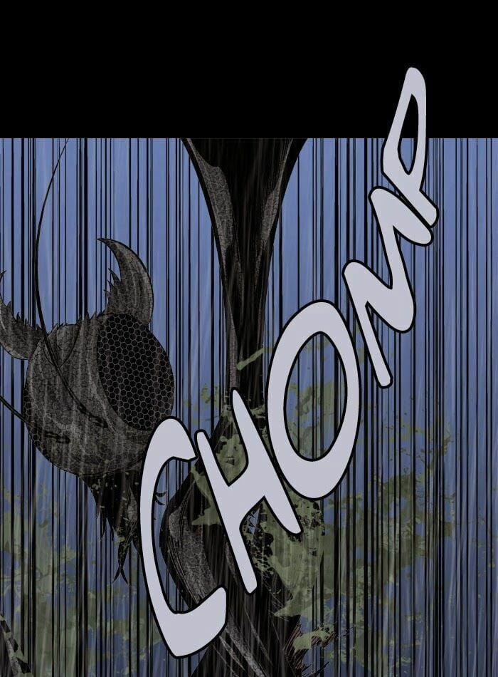 Thảm Họa Ong Độc 64 trang 28