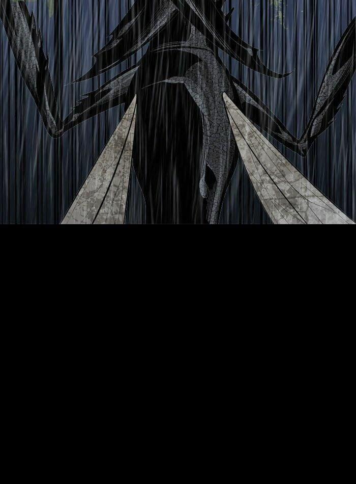 Thảm Họa Ong Độc 64 trang 29