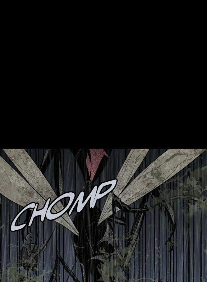 Thảm Họa Ong Độc 64 trang 31