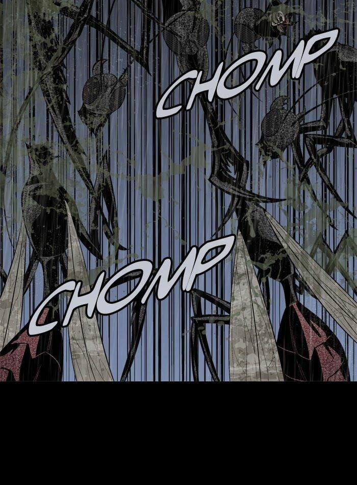 Thảm Họa Ong Độc 64 trang 32