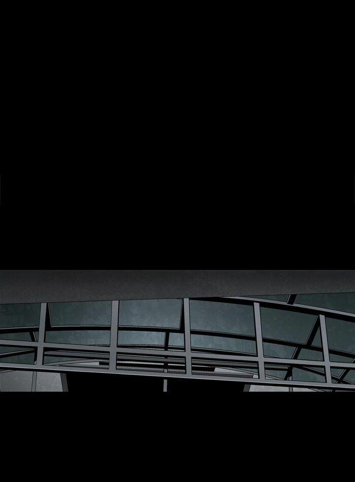 Thảm Họa Ong Độc 64 trang 35