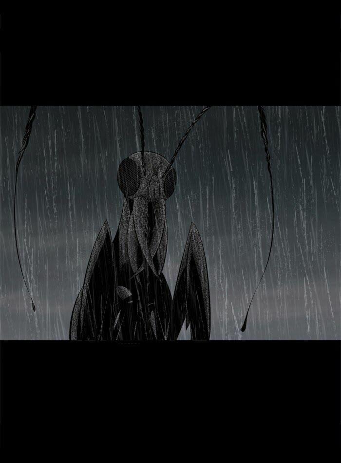 Thảm Họa Ong Độc 64 trang 39