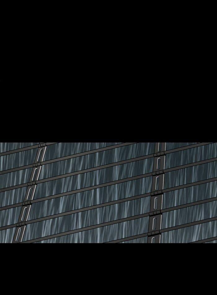 Thảm Họa Ong Độc 64 trang 49