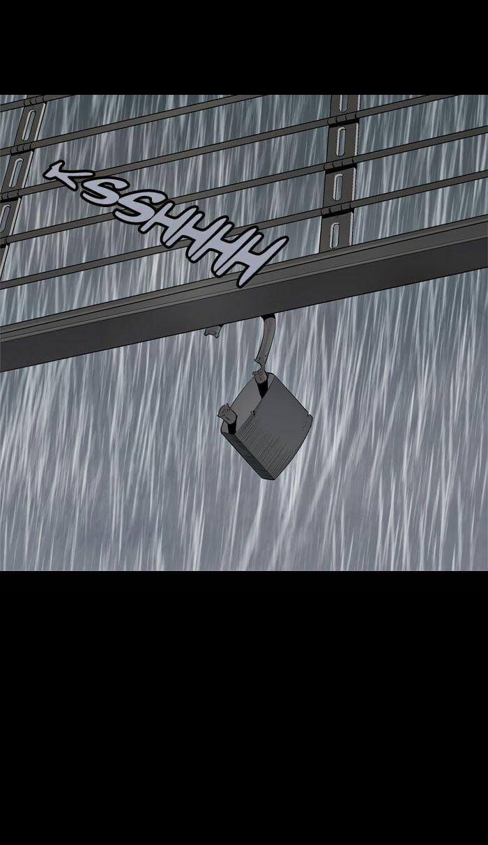 Thảm Họa Ong Độc 64 trang 50