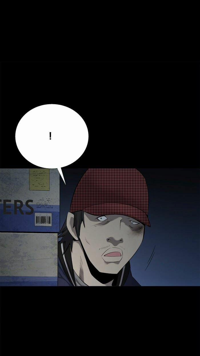 Thảm Họa Ong Độc 64 trang 52