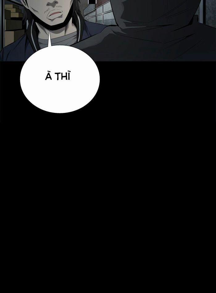 Thảm Họa Ong Độc 64 trang 57