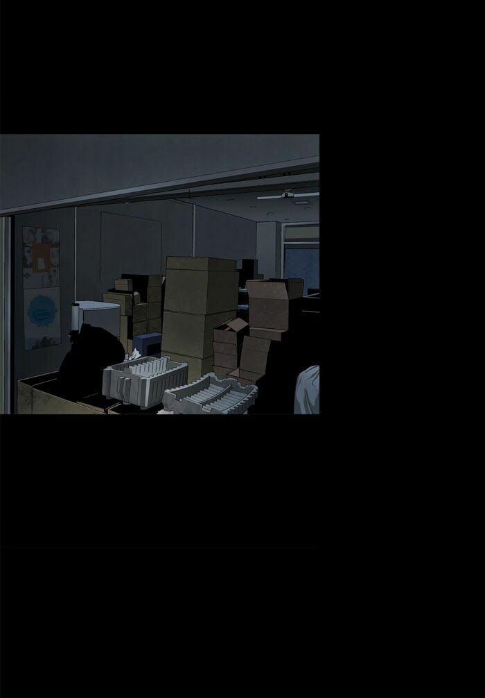 Thảm Họa Ong Độc 64 trang 58