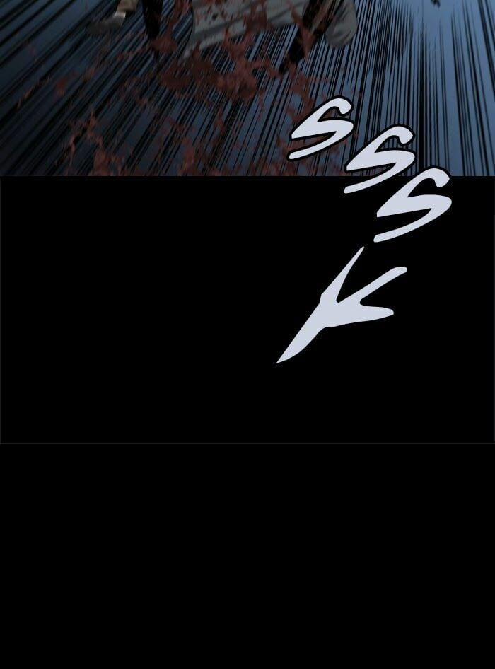 Thảm Họa Ong Độc 64 trang 74