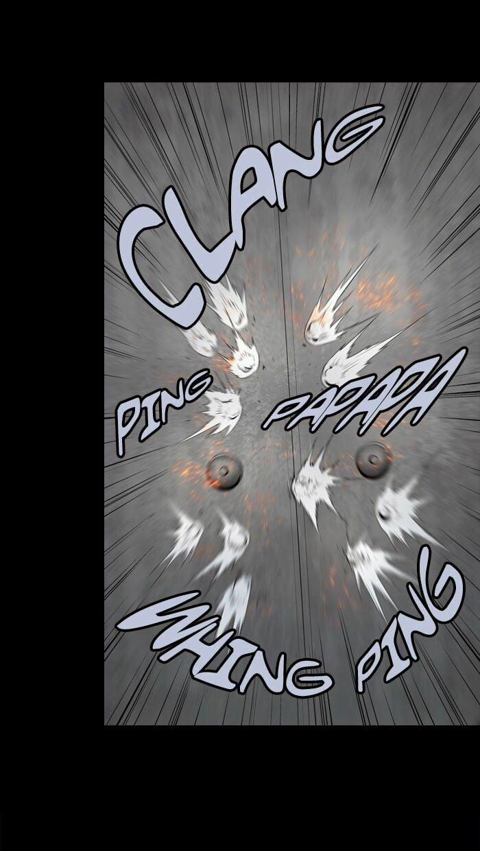 Thảm Họa Ong Độc 64 trang 79