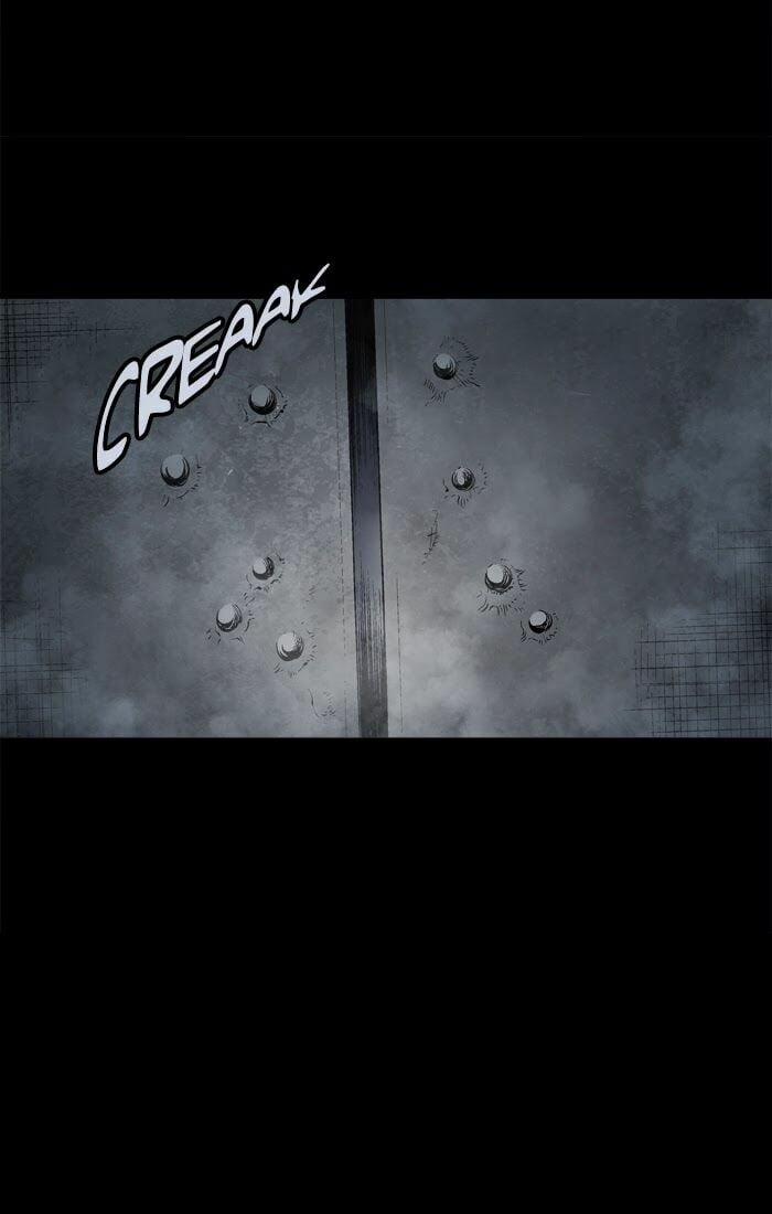 Thảm Họa Ong Độc 64 trang 82