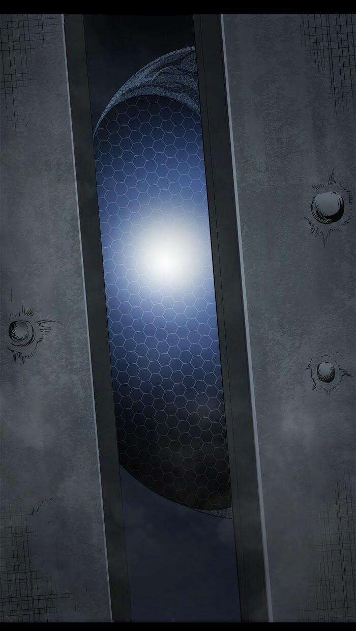 Thảm Họa Ong Độc 64 trang 83