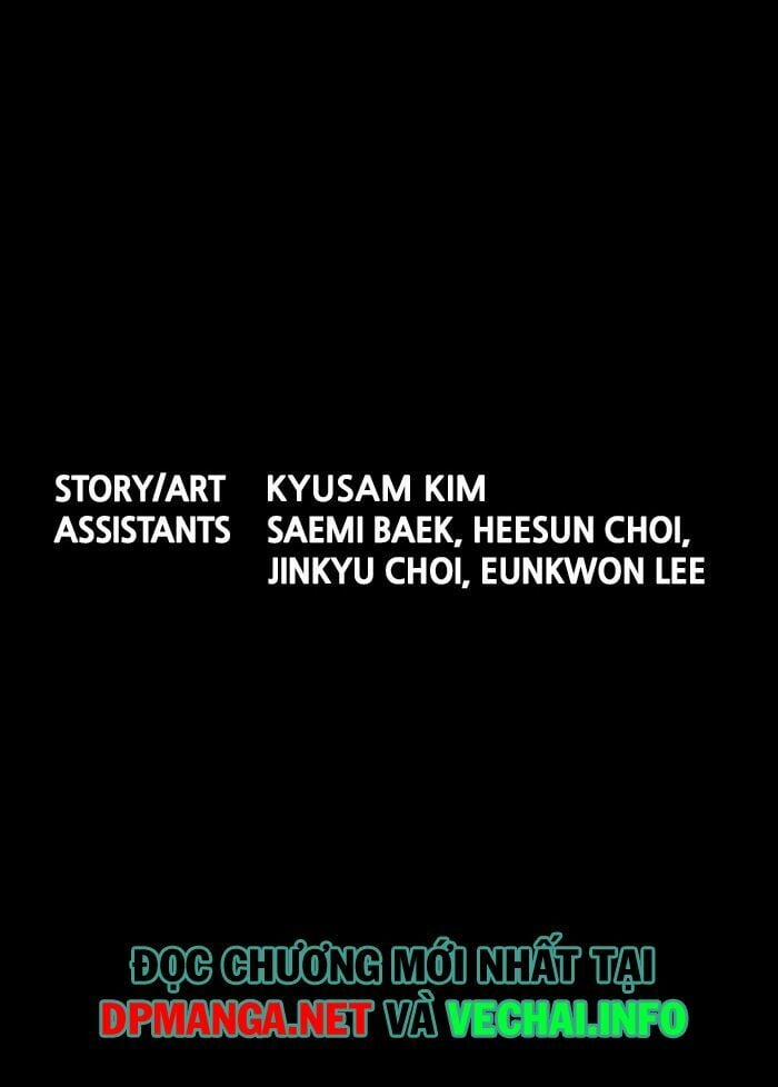 Thảm Họa Ong Độc 64 trang 84