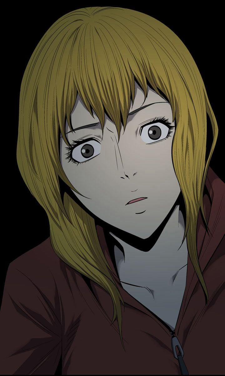 Thảm Họa Ong Độc 65 trang 17