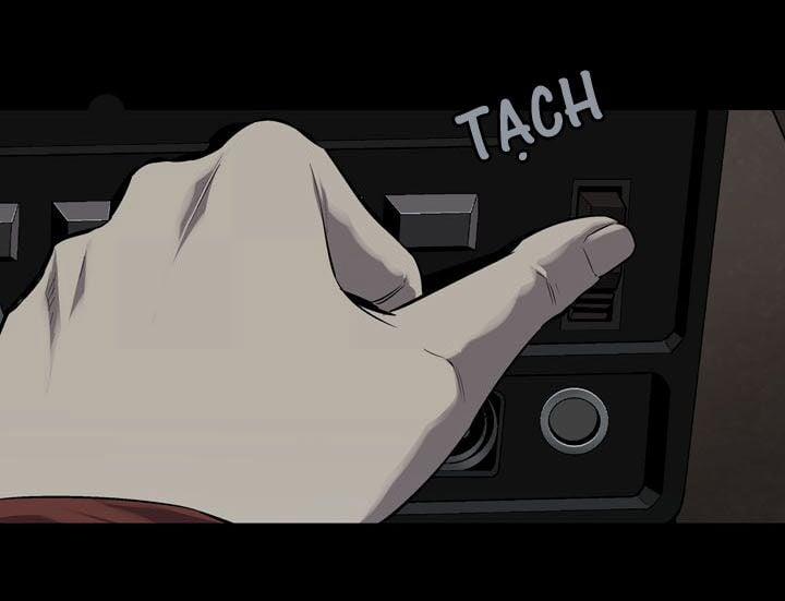 Thảm Họa Ong Độc 65 trang 19