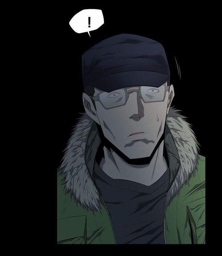 Thảm Họa Ong Độc 65 trang 27