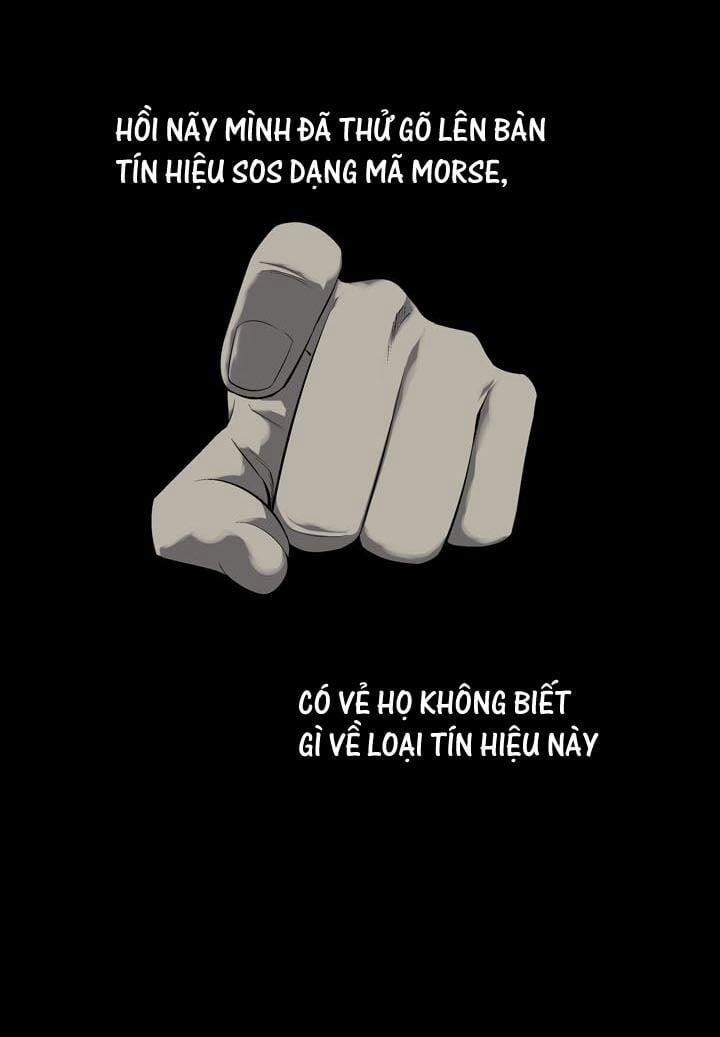 Thảm Họa Ong Độc 65 trang 36