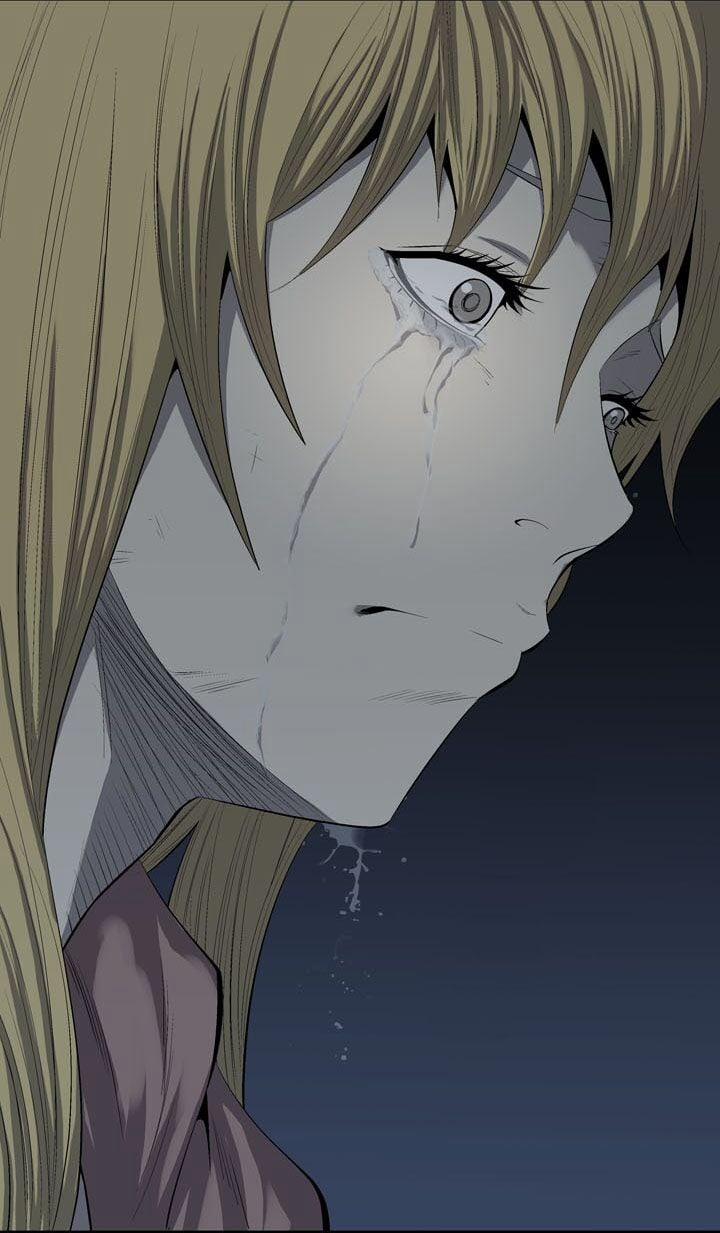 Thảm Họa Ong Độc 65 trang 41