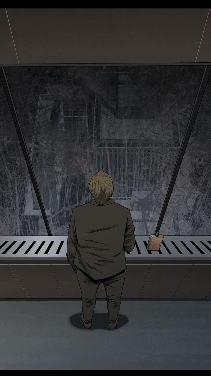 Thảm Họa Ong Độc 65 trang 47