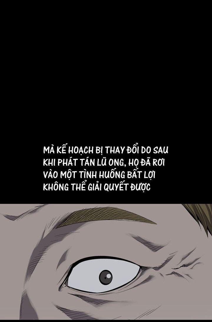 Thảm Họa Ong Độc 65 trang 52