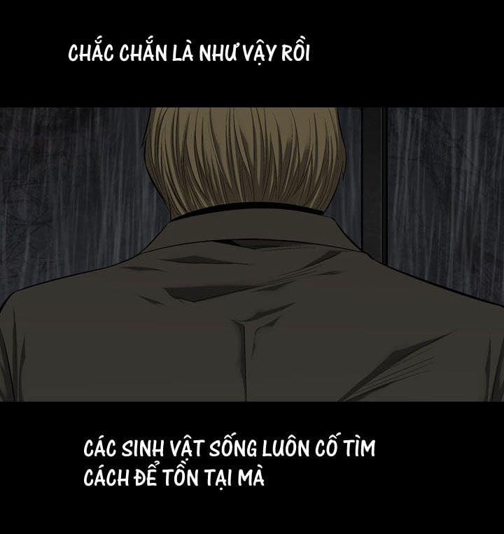 Thảm Họa Ong Độc 65 trang 53