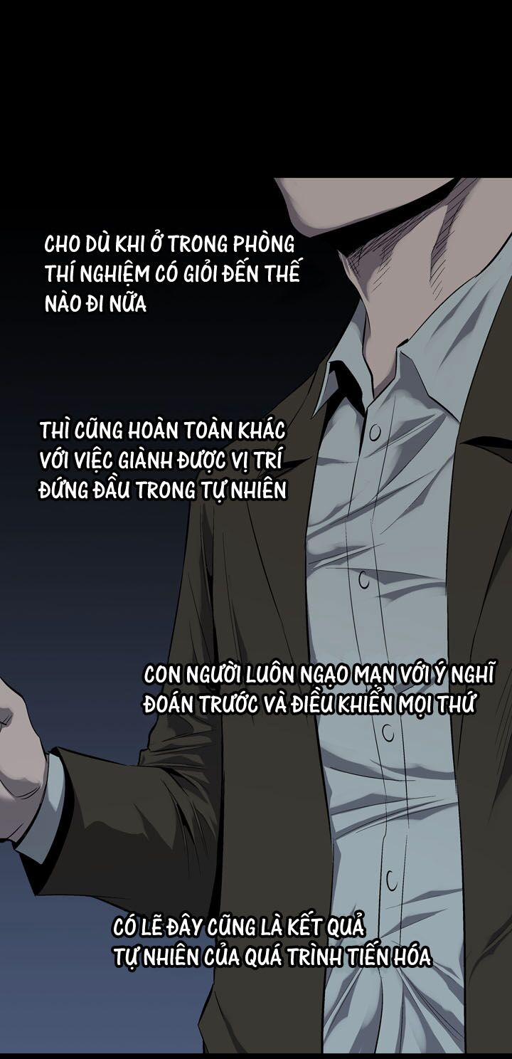 Thảm Họa Ong Độc 65 trang 54