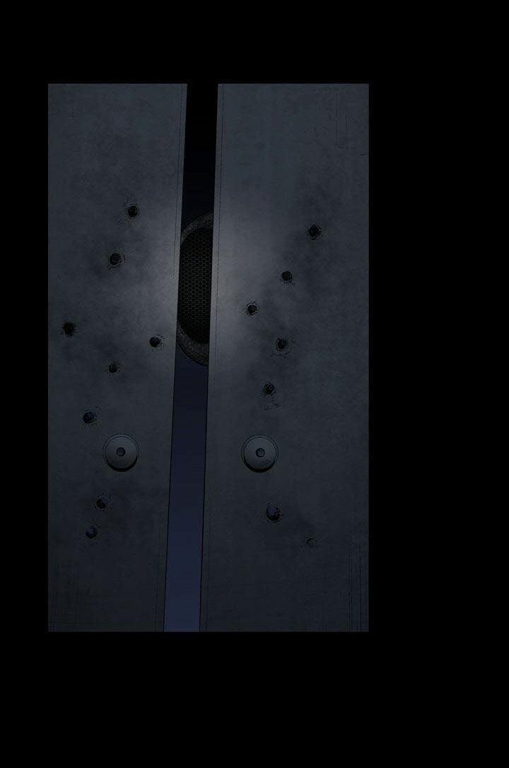 Thảm Họa Ong Độc 66 trang 10