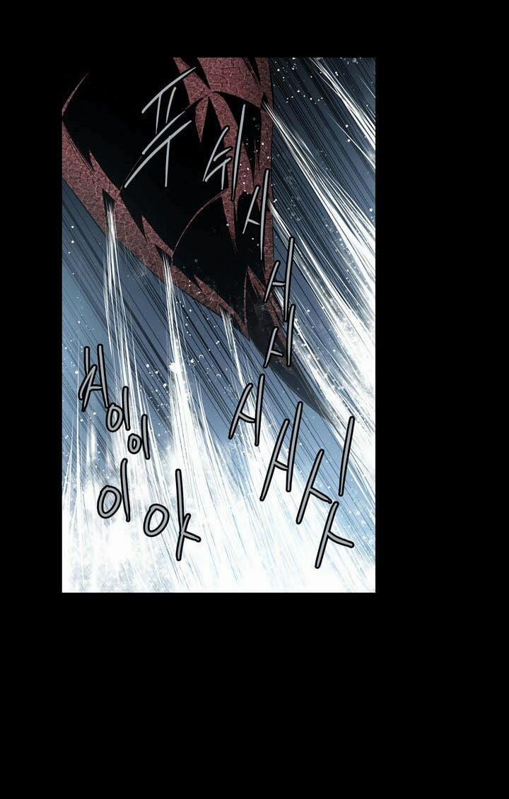 Thảm Họa Ong Độc 66 trang 12